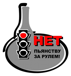 �������� �����ѻ