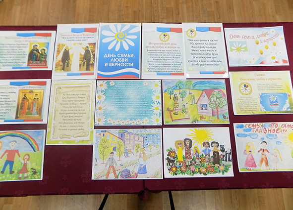 � ����� ��������� ����������� ��������