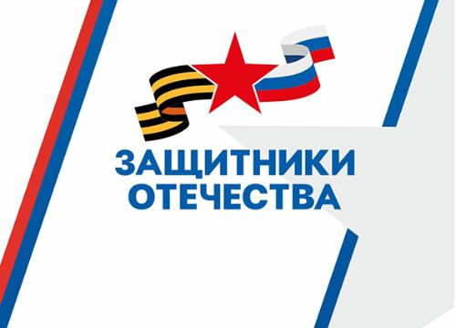 � ������� ������ �������� ������ ����� ���������� ���������