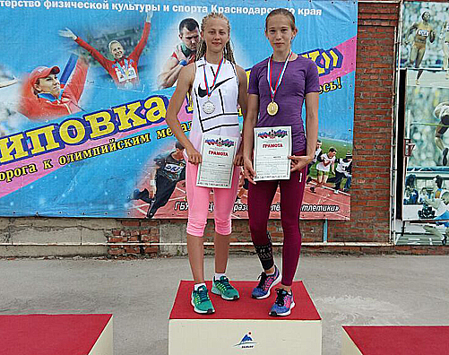 ���� ������