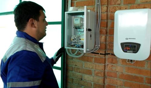 15 ��� ������ ��������� ����������� �������������� � ������������� ������������