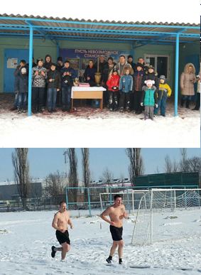 � �������� ���� �������� ���!