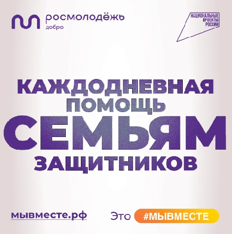 � ������������� ���� ���������� ������ ������������� ���� #�������� ��� ������ ��������������, �������������� ��������� � �� ������