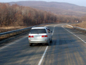 �������� ��������� � ����� �����!�