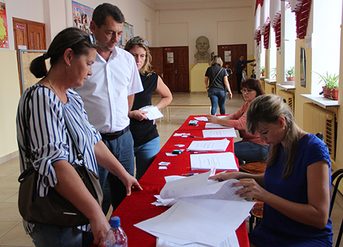 ���� ����������� � ���������������� �������� ��������� �� 15.00 ��������� 38,01% 