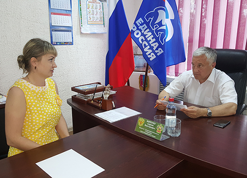 ������� ��� �������� ����� ������� 