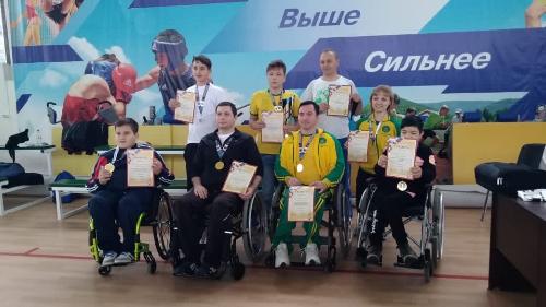 ������� ���������� ������ 1 �����