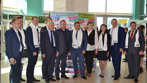 ����� �������� � �������