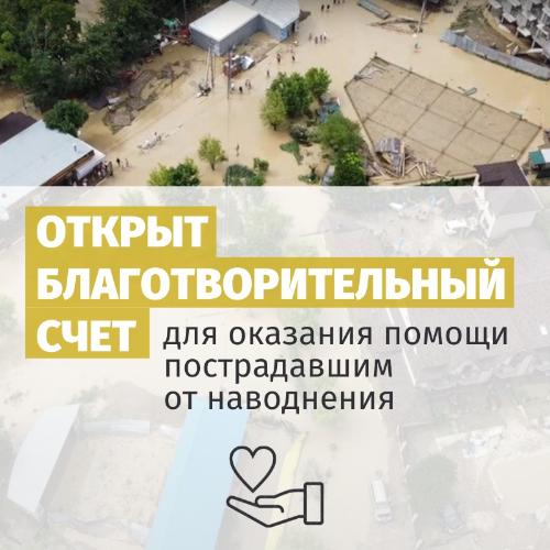 ��������� ������ �������� ������!