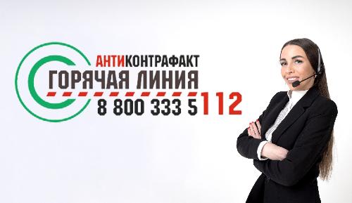 ������������� ���� ������������� � ������� �������� ����� ���������������