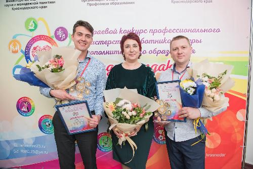 ������� ����� �����