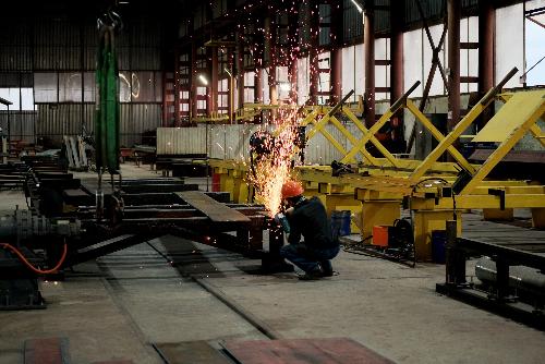 ������������ ���� ���������� ���������� ������������������� �����