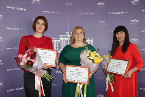 � ���������� ��������� ����������� �������� �� ������ ������ ��� ���������� ��������