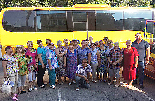 ���������� ������