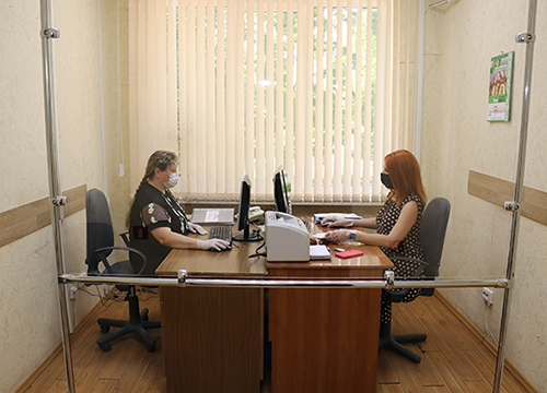 � ������� ������ ������������� ������� ���������� �����������