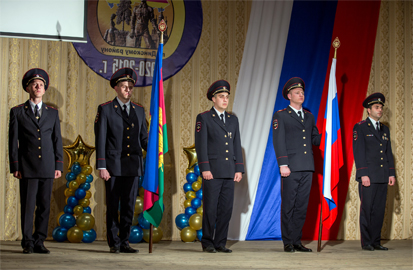 ����� ��� ������ �� �������� ������ �������� 95-������ ������