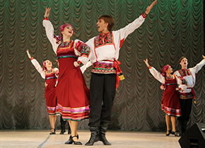 ������������� �������������� ��������� �������� �������� ������-������ ��� ������