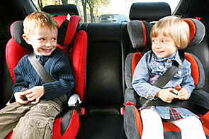 ��������� ����� � ����������