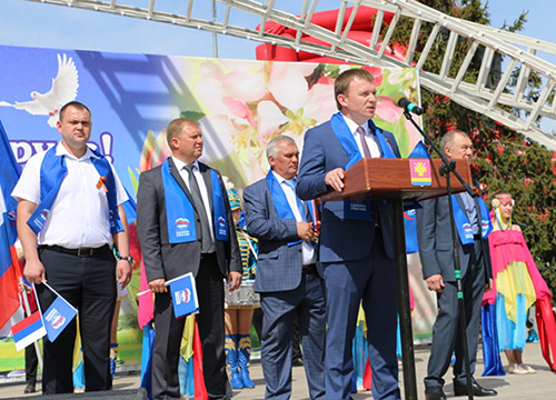 ������������ ������ � ������� ������� ������ ����� ������ �������