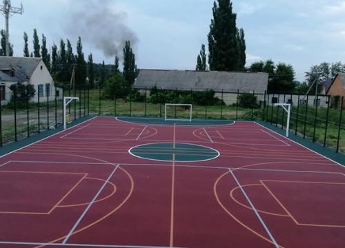 � ������� ������� ��������� ������������� ������������������� ���������� �������� � ����� ��������