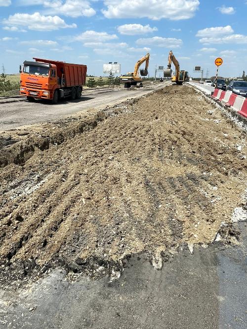 ������ ��������� ������� �� ������ � ������� ��� � �����������