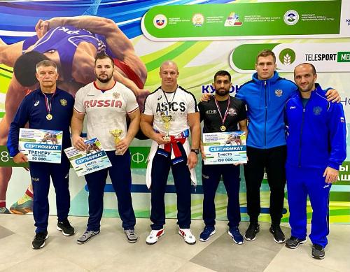 ��������� ���������� ��������� ��� ������ �� ����� ������ �� �����-������� ������