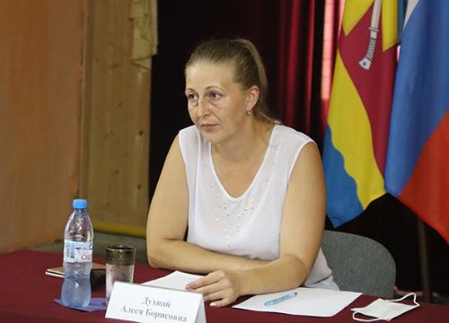 ������������ ������� ����� ������� ���������