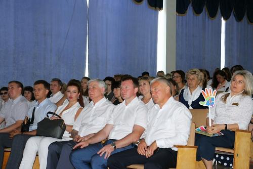 � ������� ������ ��������� ����� �������������� ��������