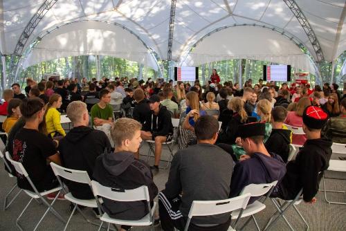 ������� �������� ��������� ������� � �������������� ����� ����������� ������ ������� 93�