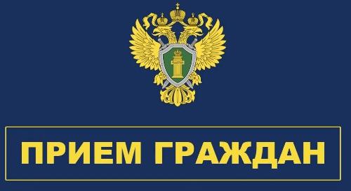  � ����������� �������� ������ ������� ����� �������