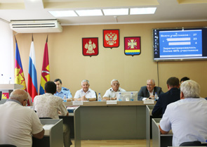 ������ ����� - ������������ ������ �������������� ����������� ������� �����