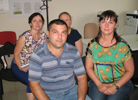 ������� ������� ���������