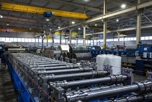 ���� ����������� �������� ������ ��������� ����� �������� �������� �� ������