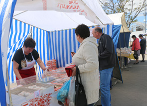 �� ��������� ������� � ���������� �������!