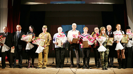 ���������� ���� ����-��������