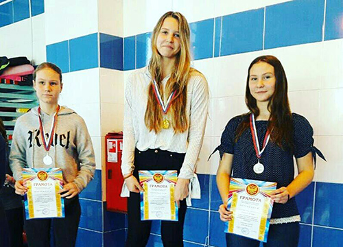 ������� ������ ���������� ����������