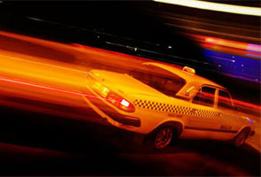 ���������� ����� ���������� � �������� �����.