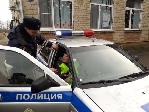 � ������� ������ ������� ������ ������������� �����  ������������� ������