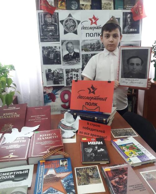 �������  � ������� ������������� ����� ������������ ��� ����� ��������� ���������� ������� ���������