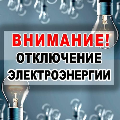 �� ���������� ��������������