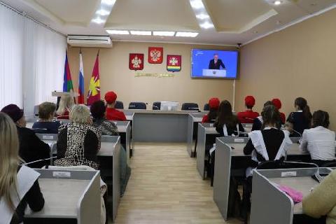 � ������������� �������� ������ ����������� ������������ �������� �������� ���������� �� ������������ ��������