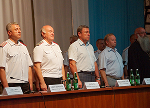 � ����-�������� ��������� �������-�������� ���� ����������������� ������ ���������� ��������� ������