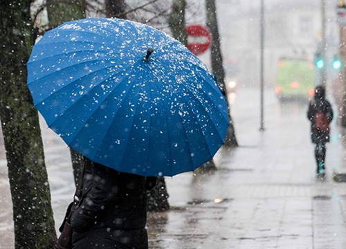 ��������� ��������������