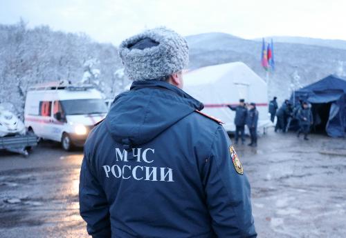 �� ������� �������������� ���� ���������� ������ �������� ��� ������