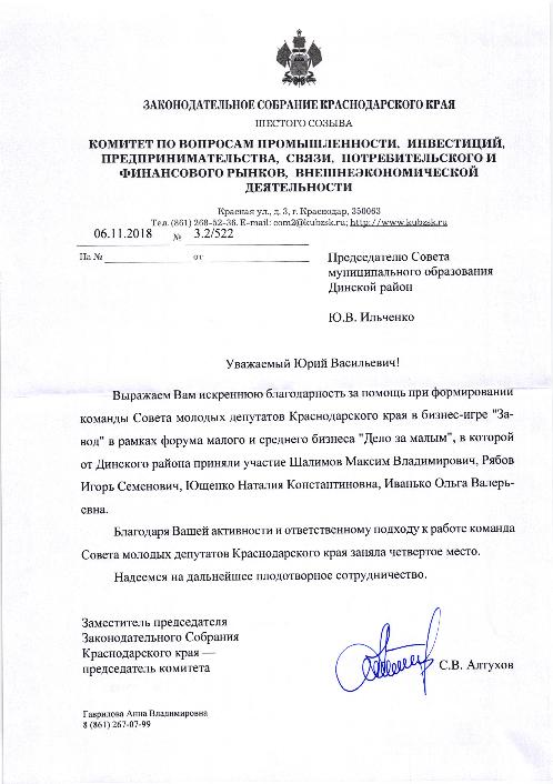 ������������� �� ������� � �������