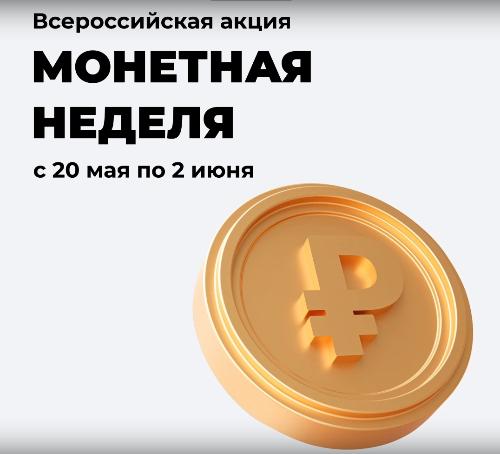 �� ������ �������� ��������� �������