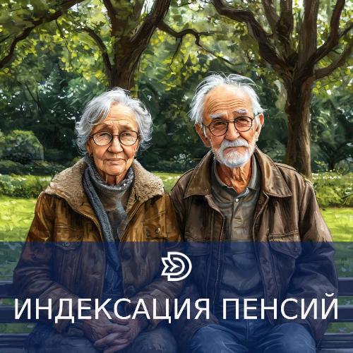 ��������� ������ 1,5 ��������� ��������� ����������� ���������������� �� 7,3%