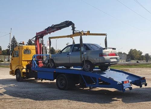 � ������� ������ ������ ����� �� ��������� ����������� ������������ ����������