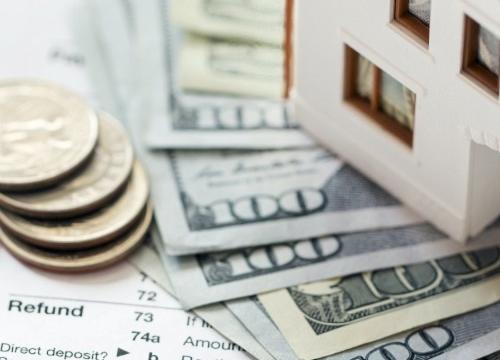 ��������, �� ���������� ������ �� ��������� �� 2023 ���, ������ ������� ��� �� ������� 2 �������