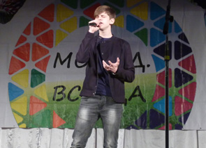 ���� ������� �������� ������ ������ � ����� �������� ��������� 